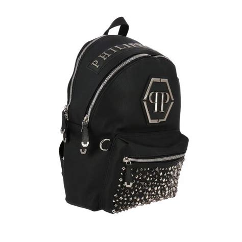 philipp plein replica bags|philipp plein online shopping.